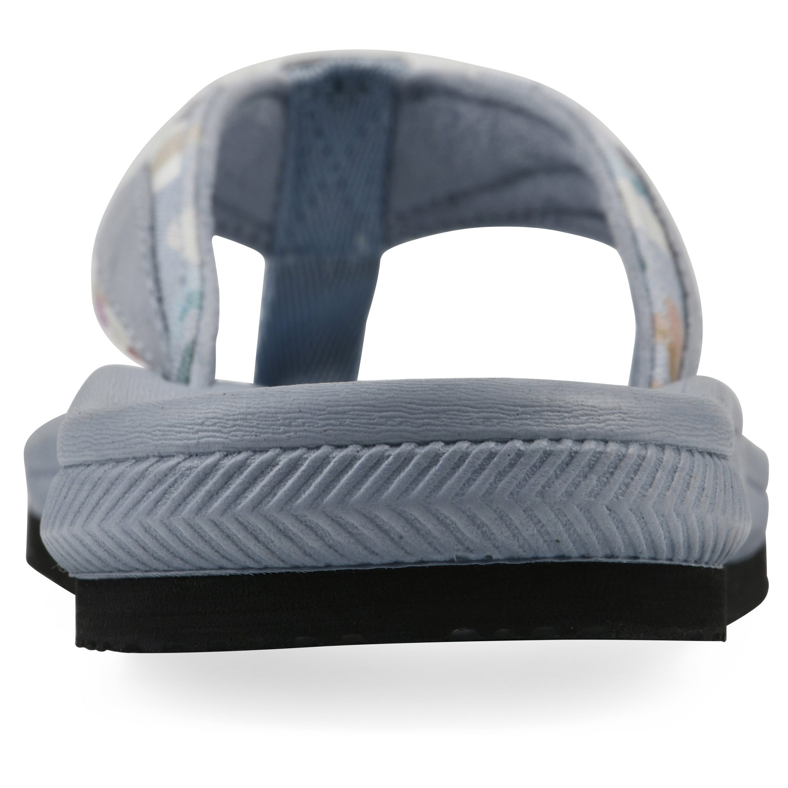 Bays Recovery Sandal - Image 26