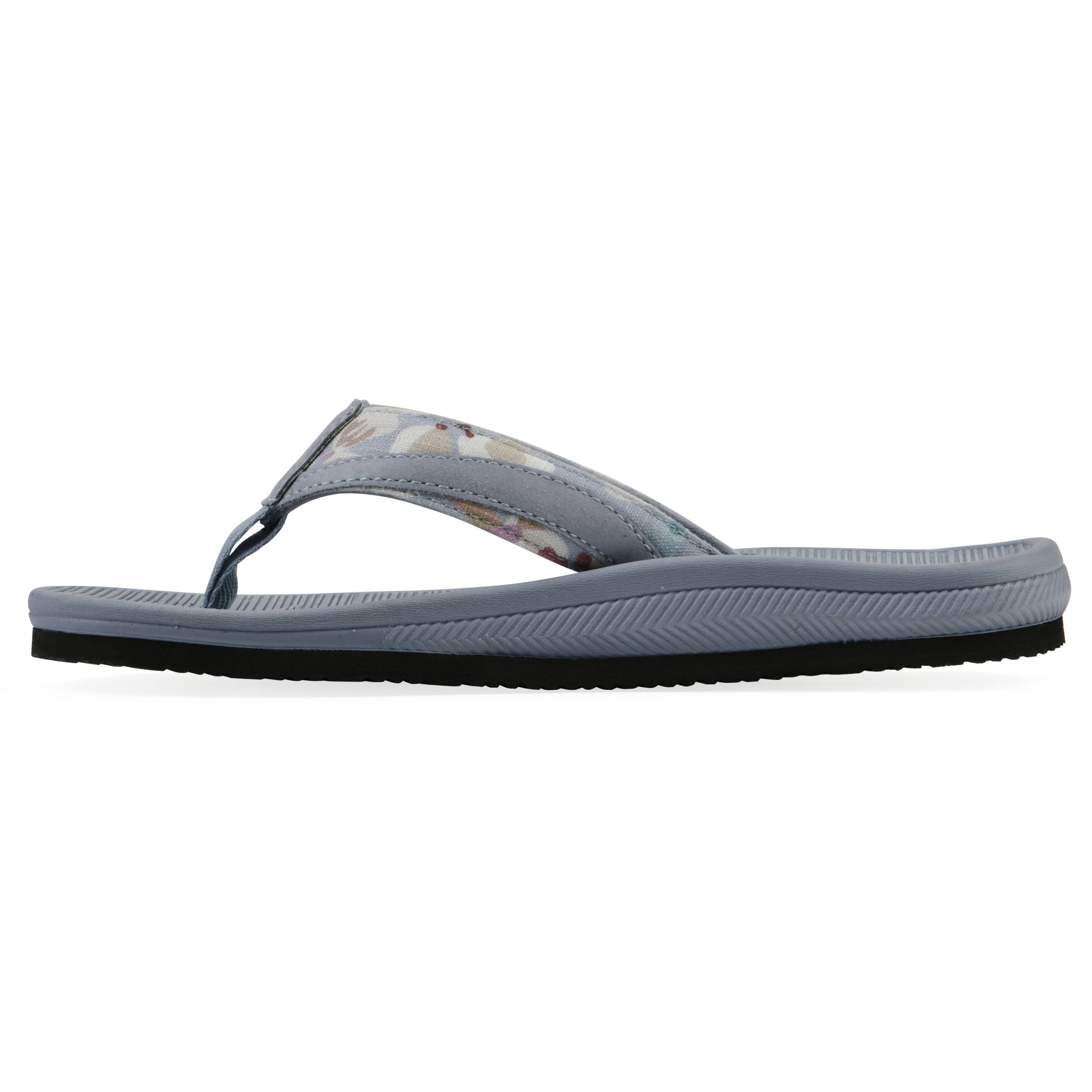 Bays Recovery Sandal - Image 25