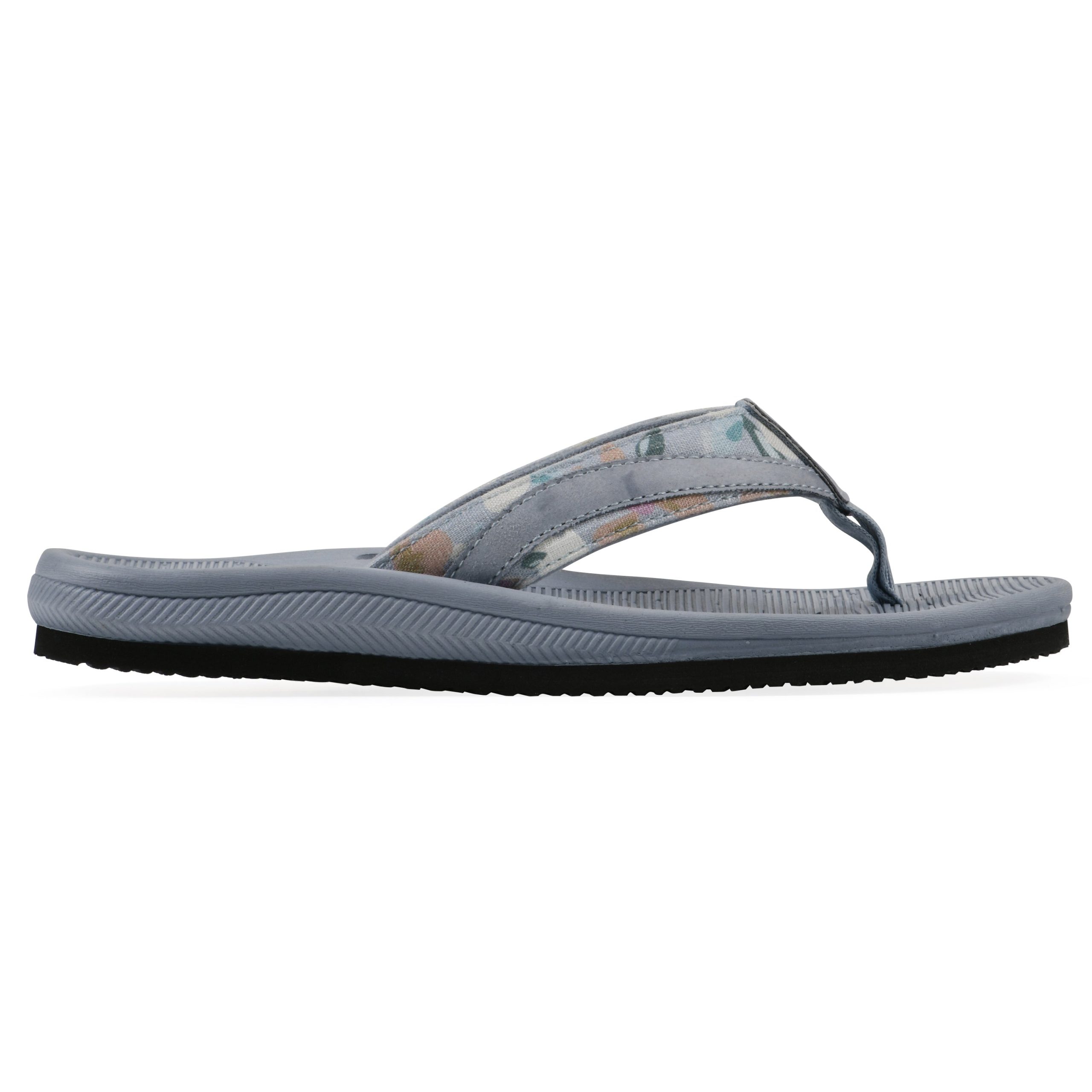 Bays Recovery Sandal - Image 23