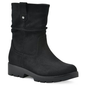 Gluey Kids Boot