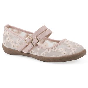 Bocage Kids Flat