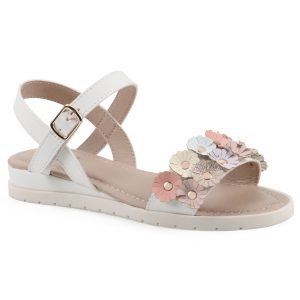 Eraser Kids Sandal