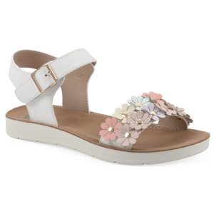 Teddi Kids Sandal