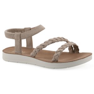 Thrive Kids Sandal