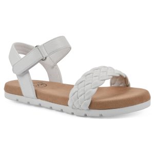 Tidbit Kids Sandal