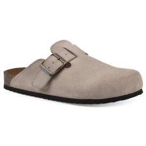 Bari Kids Clog