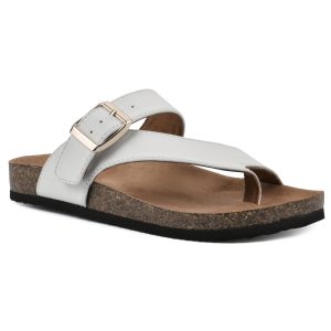 Grades Kids Footbeds Sandal