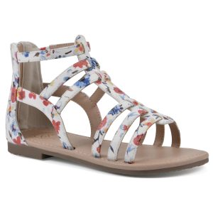 Gloree Kids Sandal