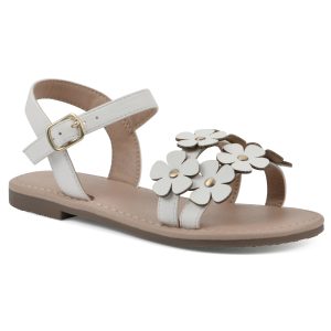 Gloss Kids Sandal