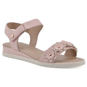 Ease Kids Sandal