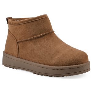 Inspo Kids Bootie