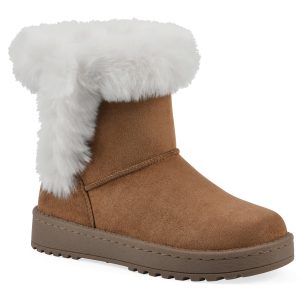 Incher Kids Boot
