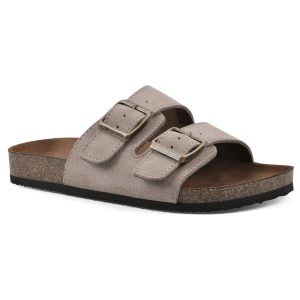Helga Kids Footbeds Sandals