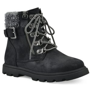 Gallia Kids Bootie