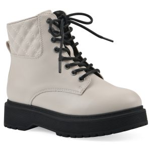 Prestan Kids Bootie